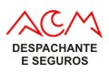 ACM - Recursos para Multas Jundia�